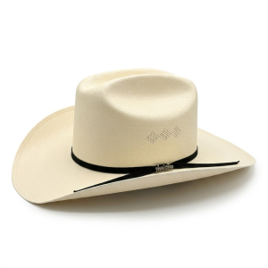 Sombrero Tomstone 100X