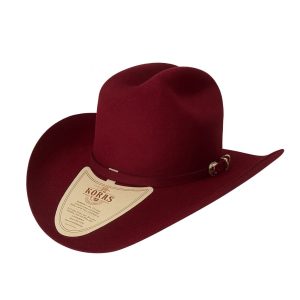 Texana Lana Vino