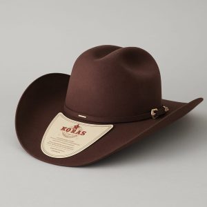 Texana Lana Café