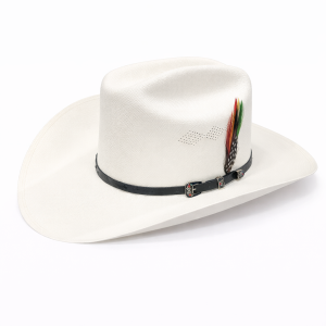 Sombrero Korville 2000X