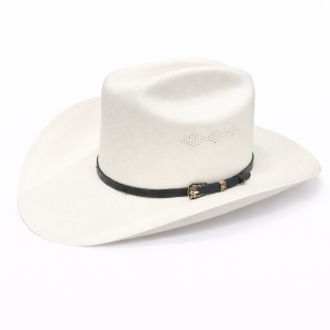 Sombrero Westpoint 300X